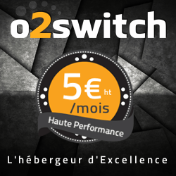 o2switch