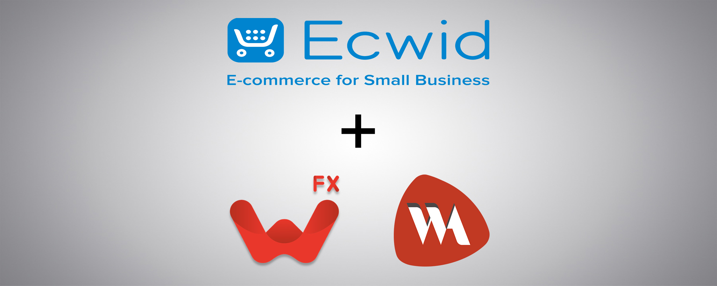 Création d'une boutique en ligne avec Ecwid et WebAcappella